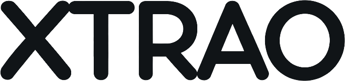 XTRAO